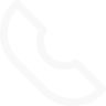 No Robocalls