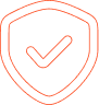 No Selling Your Personal Data